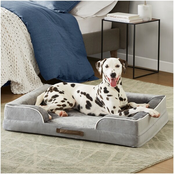 Couch foam for sale 2025