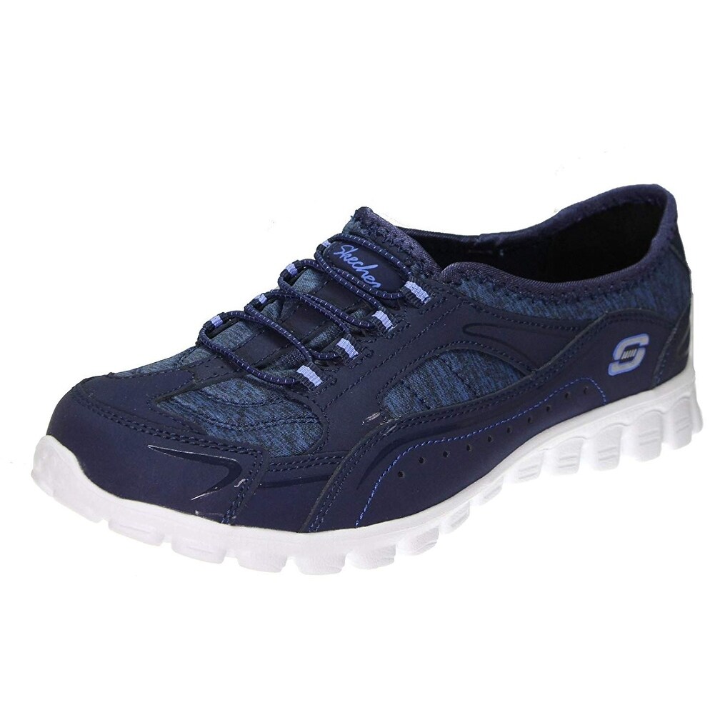 skechers laces