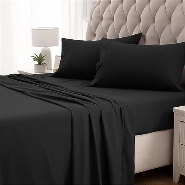 Bed Sheets Set Bed Bath Beyond 38881448