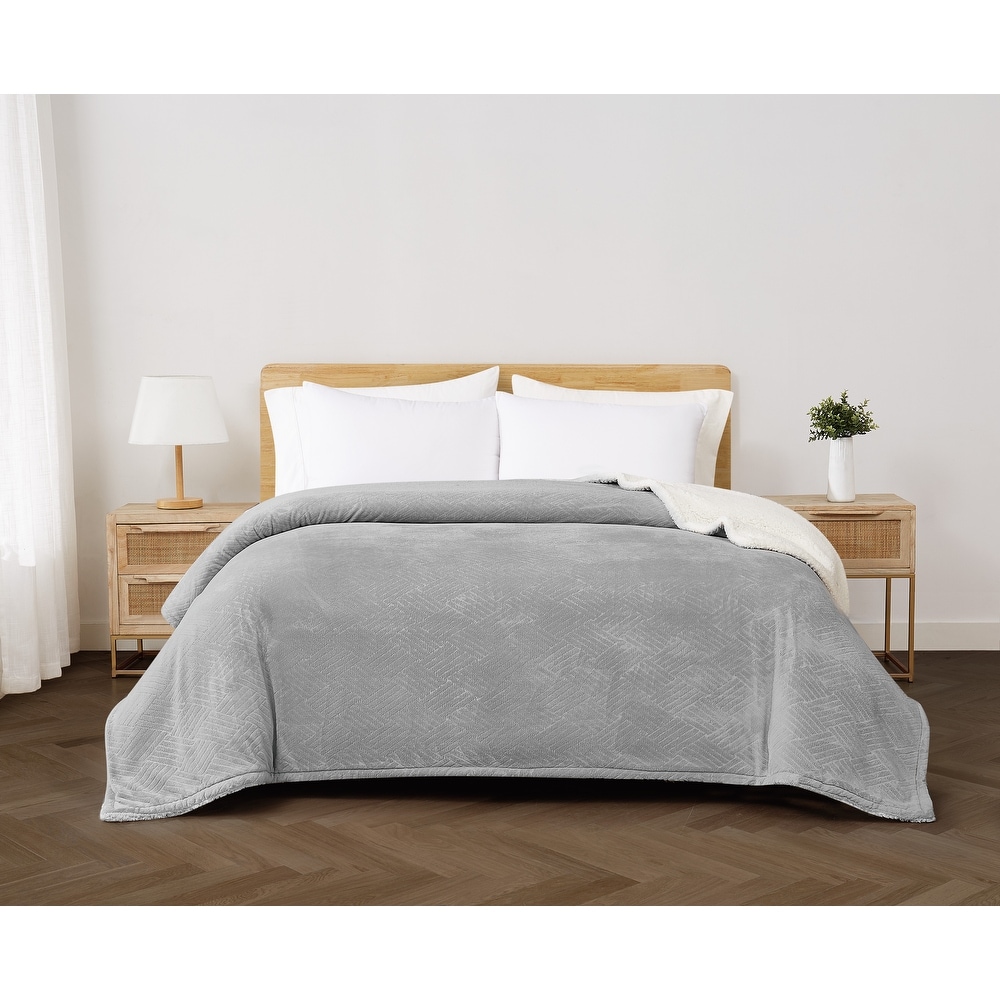 King Size Cannon Blankets Shop our Best Bedding Deals Online at Bed Bath Beyond