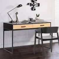 https://ak1.ostkcdn.com/images/products/is/images/direct/35545f35e6f965130f9bef378b3474ad0c02838c/Amster-Modern-Wood-Home-Office-Writing-Desk-with-2-Drawers.jpg?imwidth=200&impolicy=medium