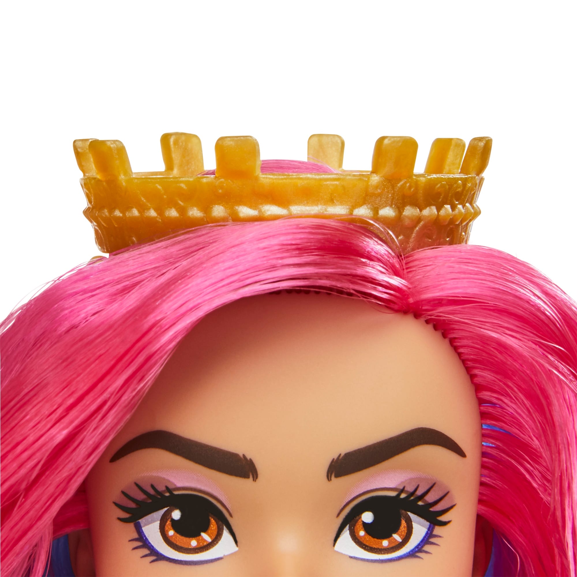 audrey descendants 3 doll