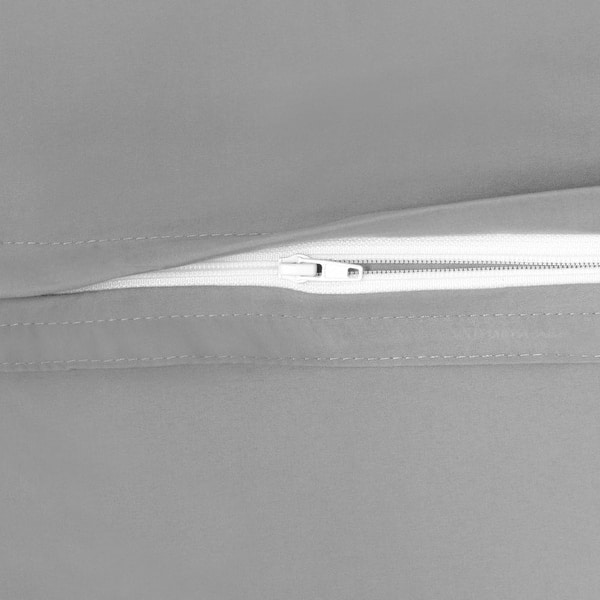 Jennifer Adams 15lb. Weighted Blanket