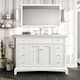 Option White
