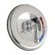 Option Polished Chrome