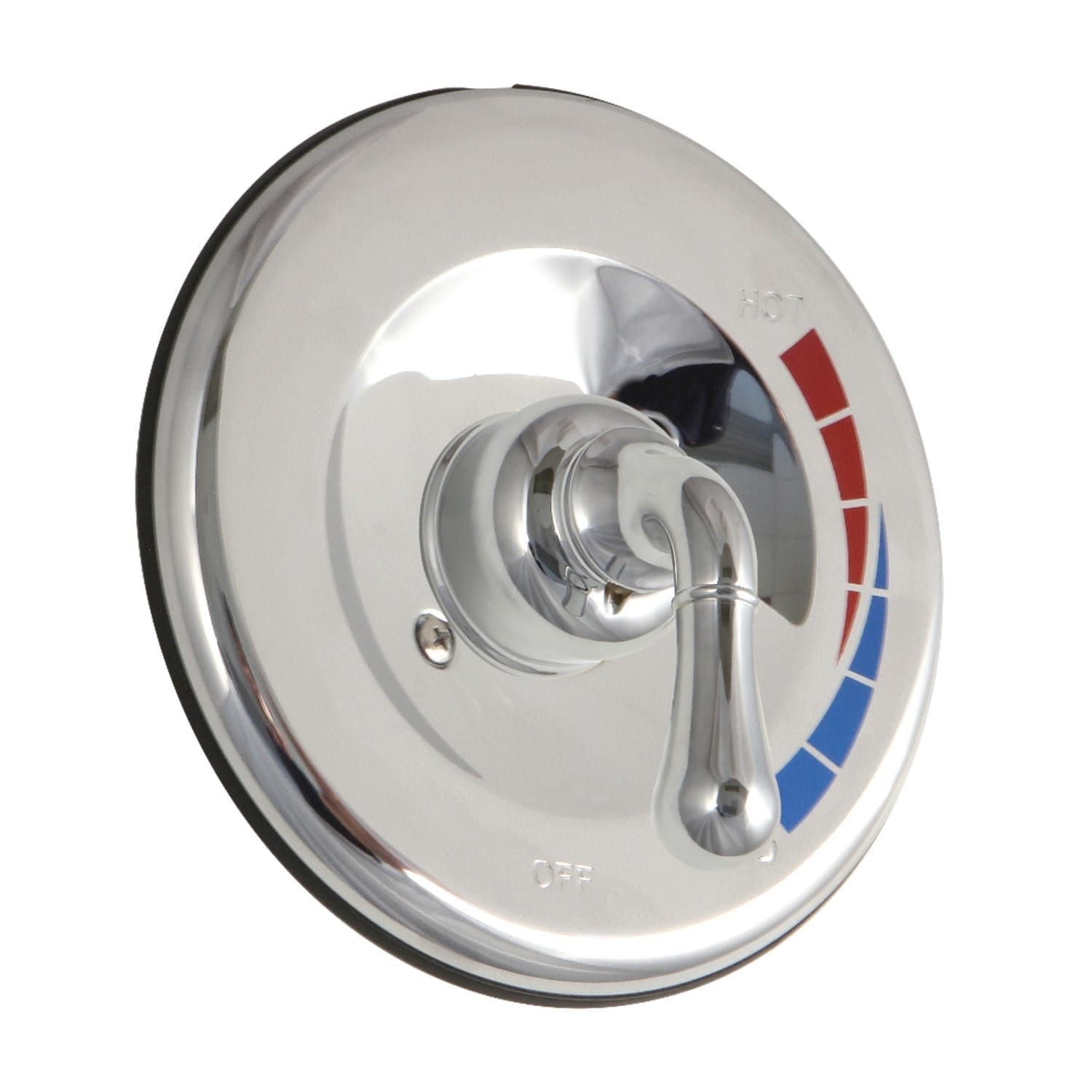 Pressure Balance Valve Trim Only