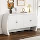 Option White