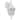 Designers Fountain 1 Light 7" Cast Aluminum Wall Lantern