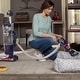 preview thumbnail 4 of 5, Hoover PowerDrive Pet Bagless Upright Vacuum Cleaner UH74210M