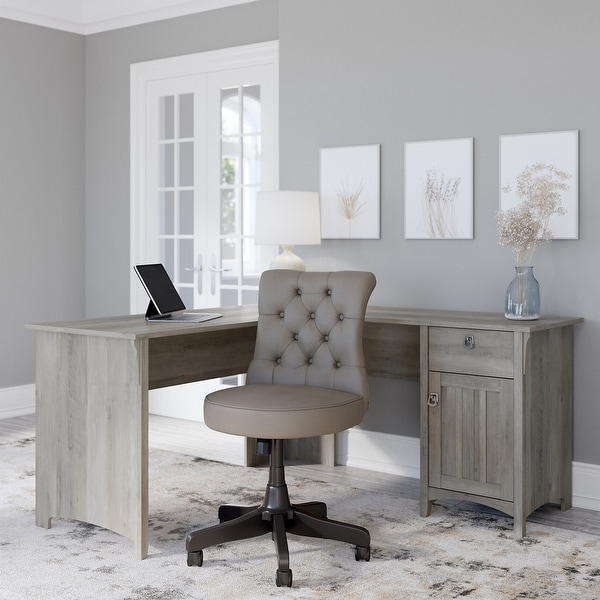 Bush office chair on sale