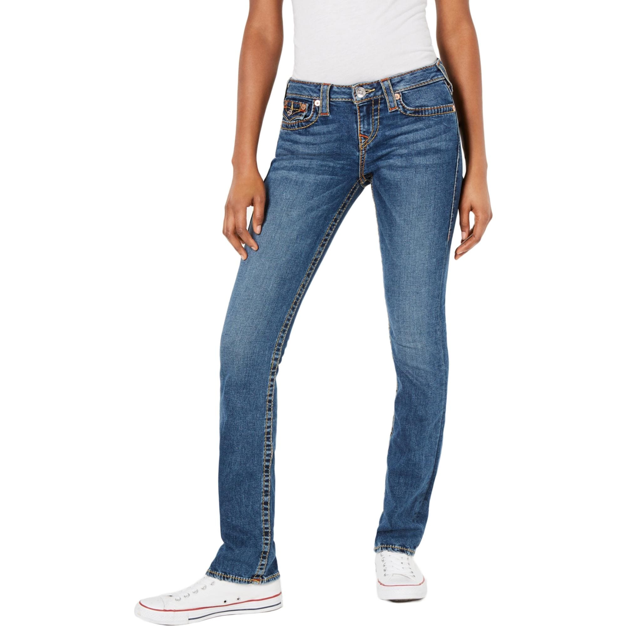 topshop ovoid jeans