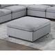 Option Light Gray