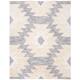 Option Navy/Ivory