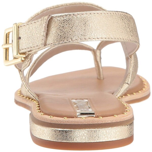 kenneth cole tama sandal