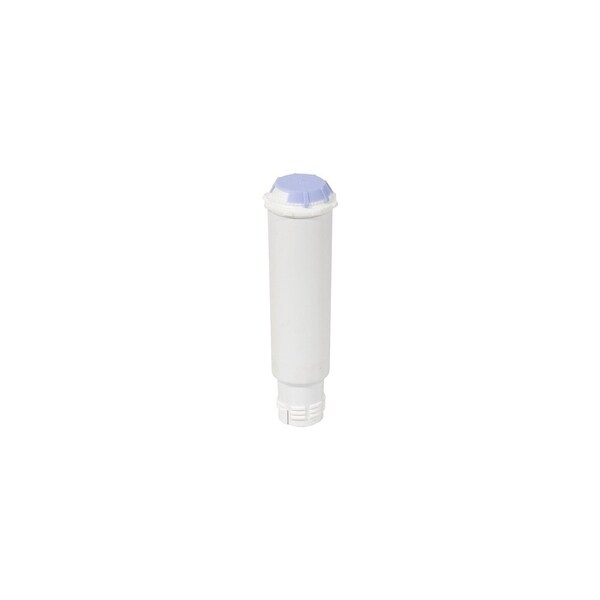 Replacement Coffee Water Filter for Gaggenau 461732 / CMF003 (Single Pack)