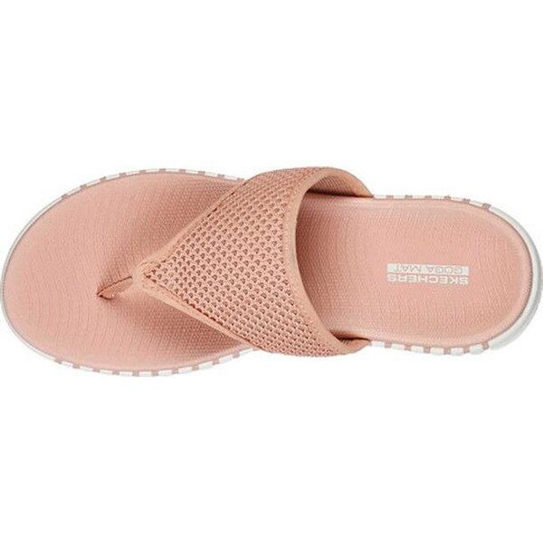 clarks riviera sandals