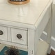 preview thumbnail 11 of 34, Sadie Side Accent Table
