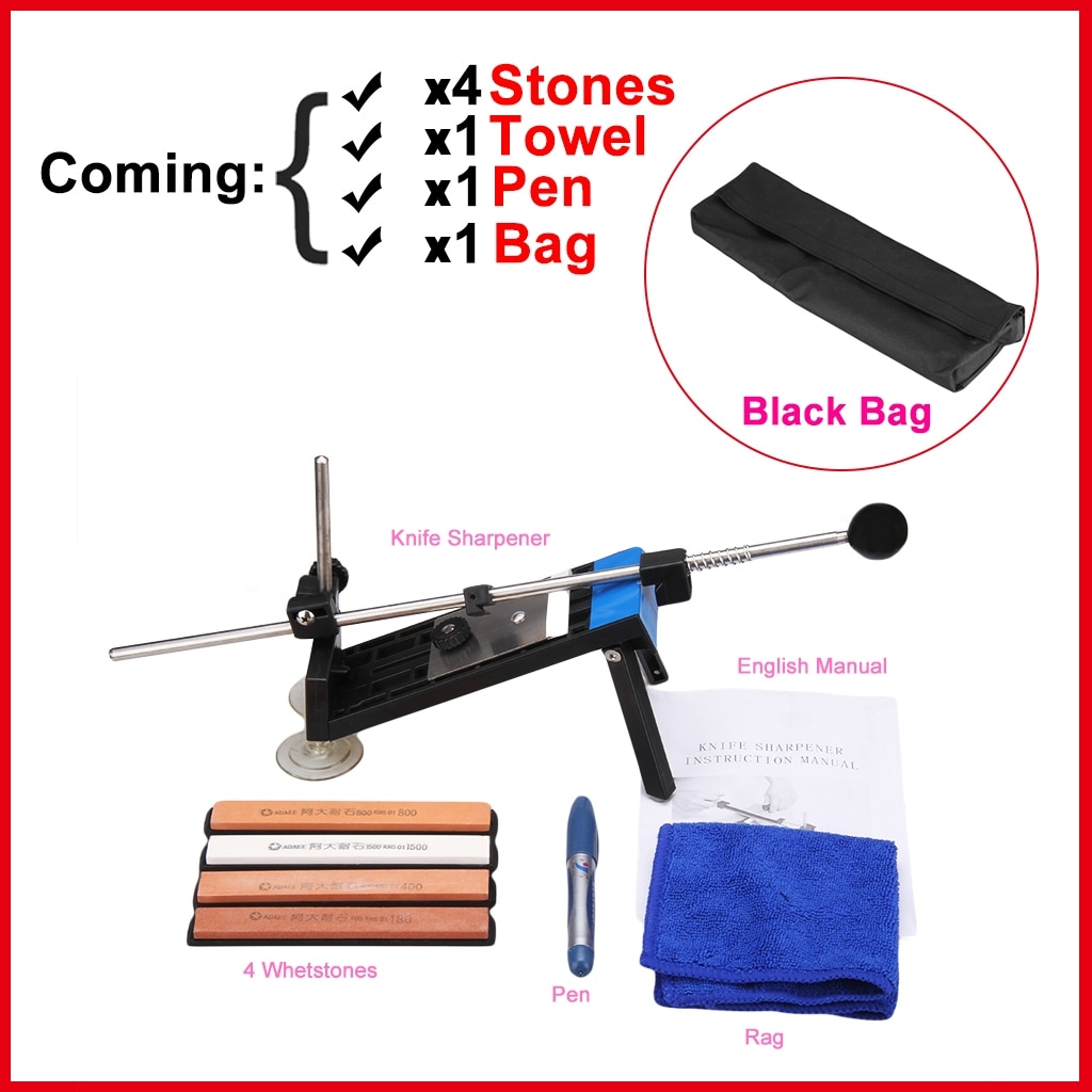 https://ak1.ostkcdn.com/images/products/is/images/direct/35565354e89ac97e09d46aca41ba21ae4c9a04bb/Professional-Kitchen-Knife-Sharpener-Sharpening-NEW-Updated-Fix-Fixed-Angle-with-4-stones-I.jpg