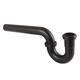 Option Oil Rubbed Bronze