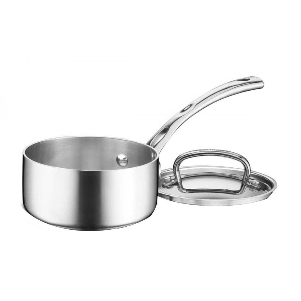 https://ak1.ostkcdn.com/images/products/is/images/direct/3556a40e5a17ea308029b379b50b3abe45bd20f1/Cuisinart-FCT19-14-French-Classic-Tri-Ply-Stainless-1-Quart-Saucepan-with-Cover.jpg