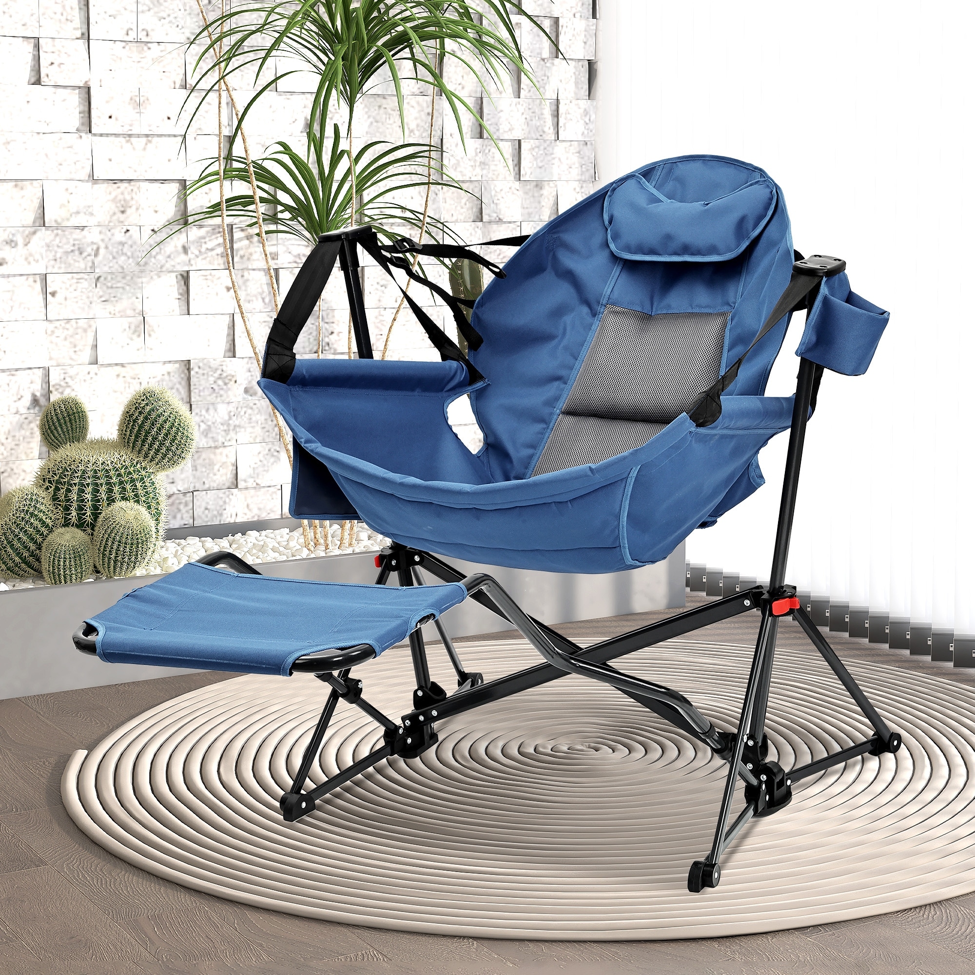 Hammock-Camping-Chair-with-