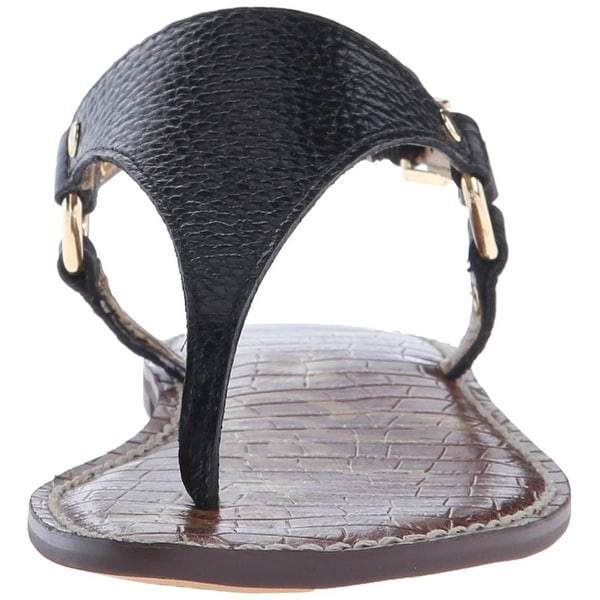 sam edelman greta black