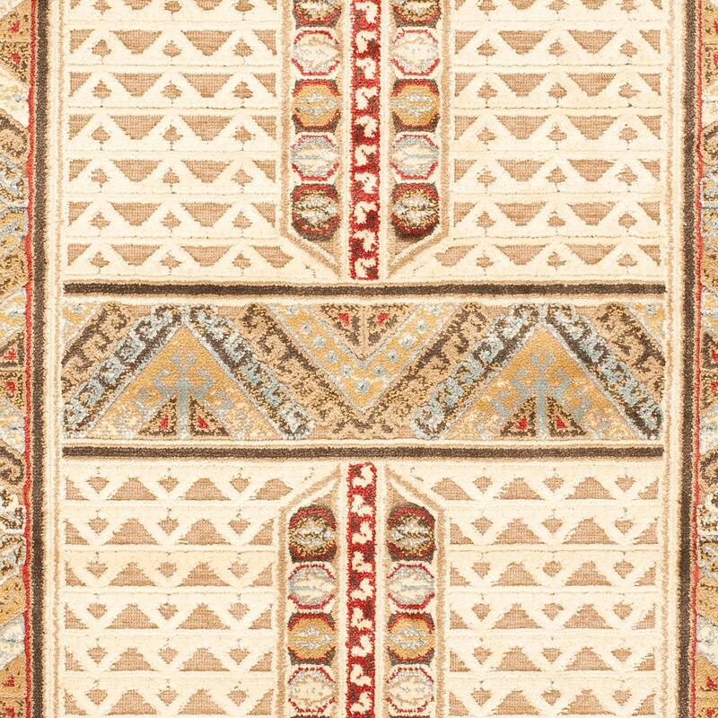 SAFAVIEH Paradise Gerlind Modern Viscose Rug