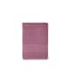 Option Dusty Rose