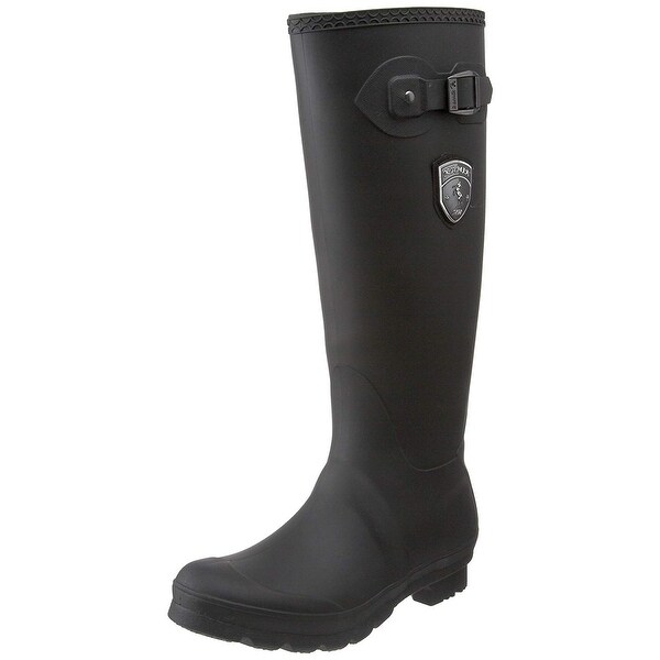kamik women's waterproof jennifer rain boots