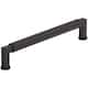 Option Oil Rubbed Bronze