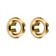Option Brushed Gold