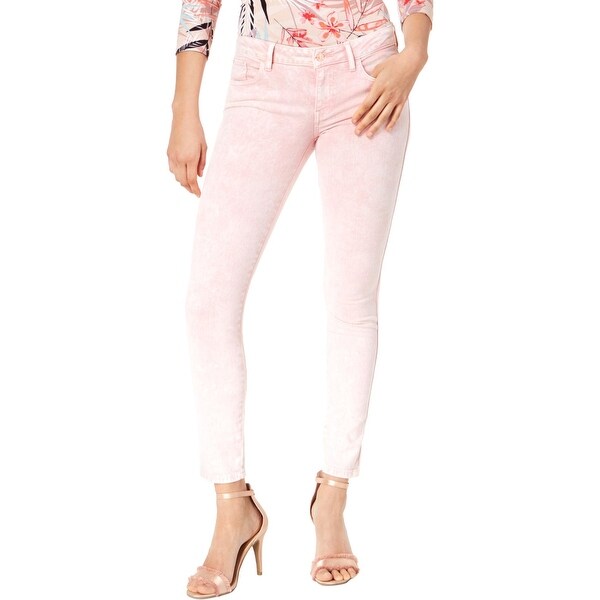 skinny low rise womens jeans