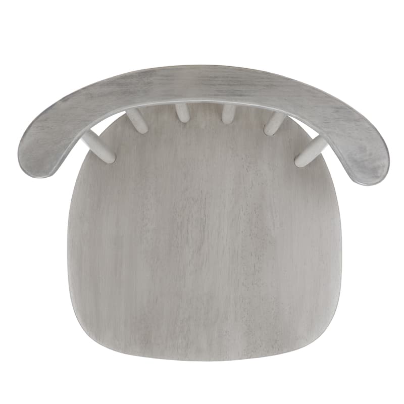 SAFAVIEH Gunnlaug Swivel 25-inch Counter Stool - 21 In. W x 17 In. D x 36 In. H - 21Wx17Dx36H