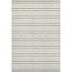 preview thumbnail 72 of 143, Premium Washable Super Soft Geo Diamonds Mayfield Rug