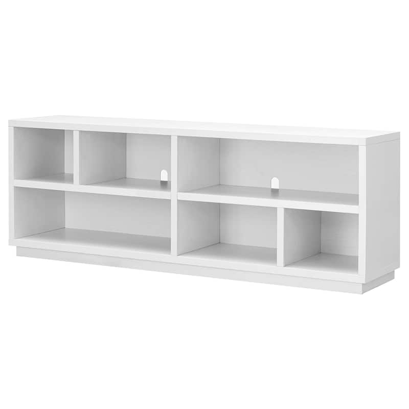 Bowman 70" TV Stand