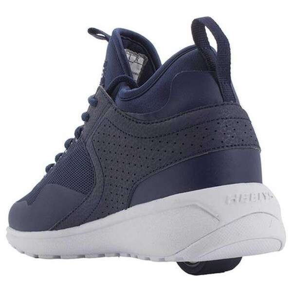 heelys cyber monday deals