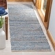 preview thumbnail 3 of 12, SAFAVIEH Handmade Cape Cod Rebekah Coastal Jute Rug