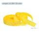 Option Yellow