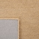 SAFAVIEH Handmade Himalaya Kaley Modern Wool Rug
