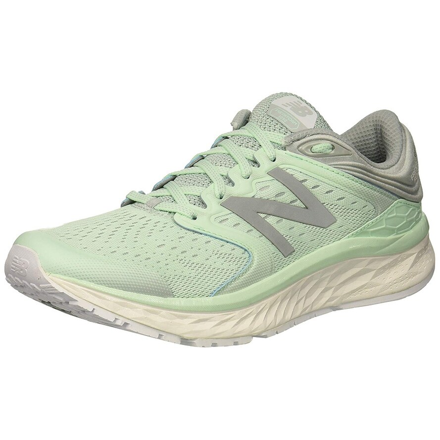 new balance 1080 v8 women
