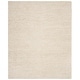 preview thumbnail 11 of 12, SAFAVIEH Handmade Natural Fiber Evlampia Jute Rug 10' x 14' - Rectangle
