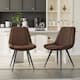 Option Light Brown