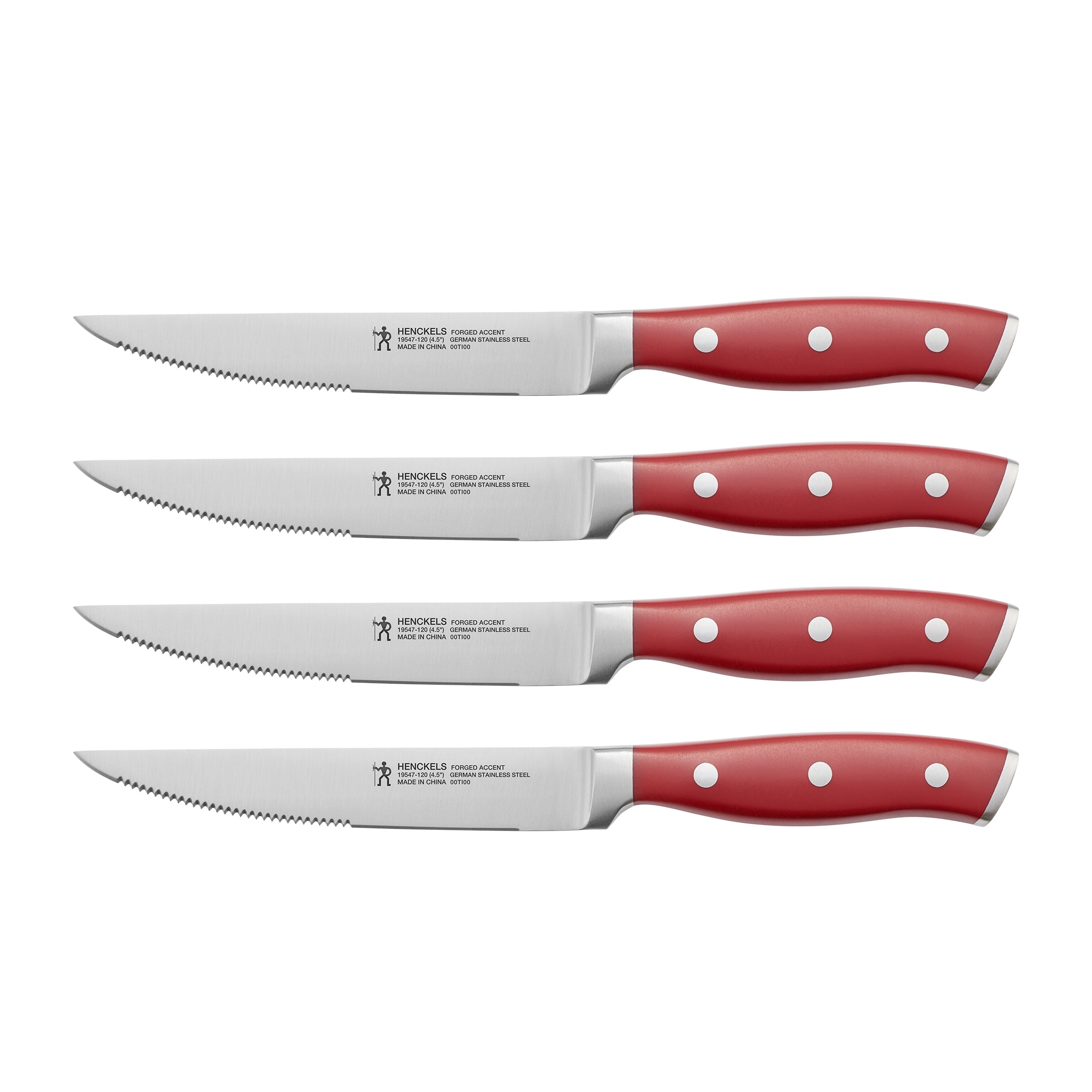 https://ak1.ostkcdn.com/images/products/is/images/direct/355ad0262f11bb63ecf622968ca108ce0abebfb3/Henckels-Forged-Accent-4-pc-Steak-Knife-Set.jpg