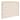 Expansion Walk-Thru Room Divider Baby Gate - N/A