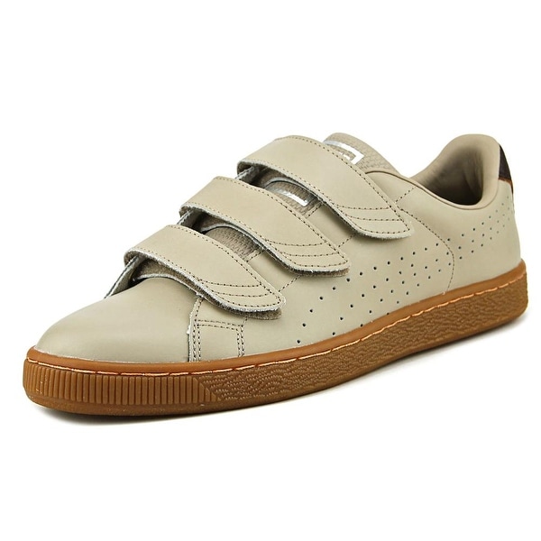 puma basket strap citi puma basket strap citi