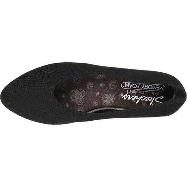 skechers cleo ray of sunshine