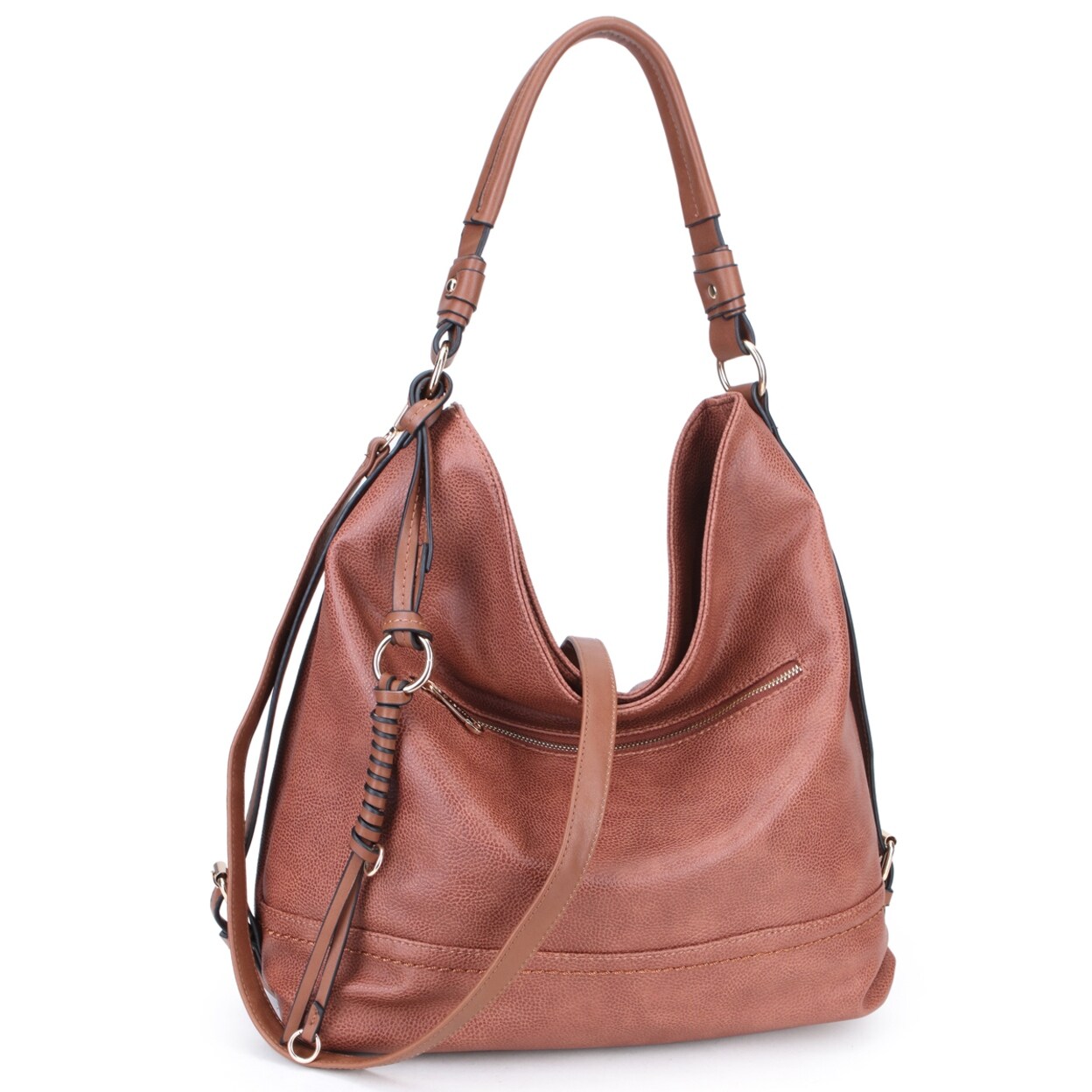 stylish shoulder bags