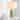 SAFAVIEH Lighting 27-inch Green Quatrefoil Table Lamp (Set of 2) - 15"x15"x27"