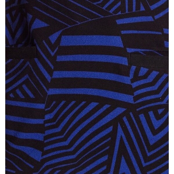 papillon sweater dress