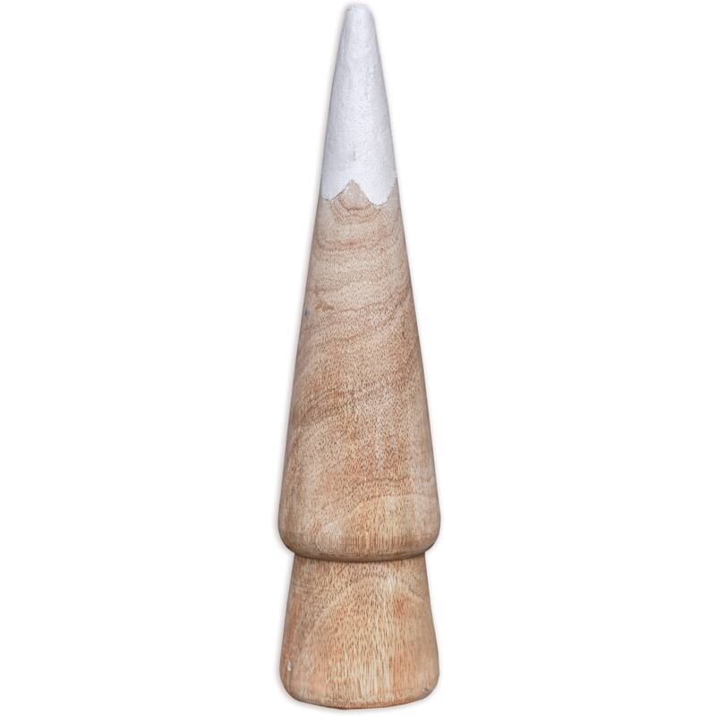 Cone Tree 12"